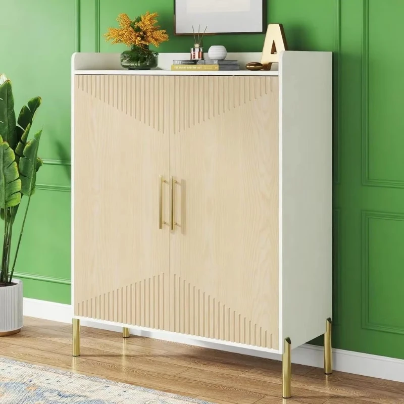 Shoe cabinets, durable and stylish shoe racks for organizing your footwear