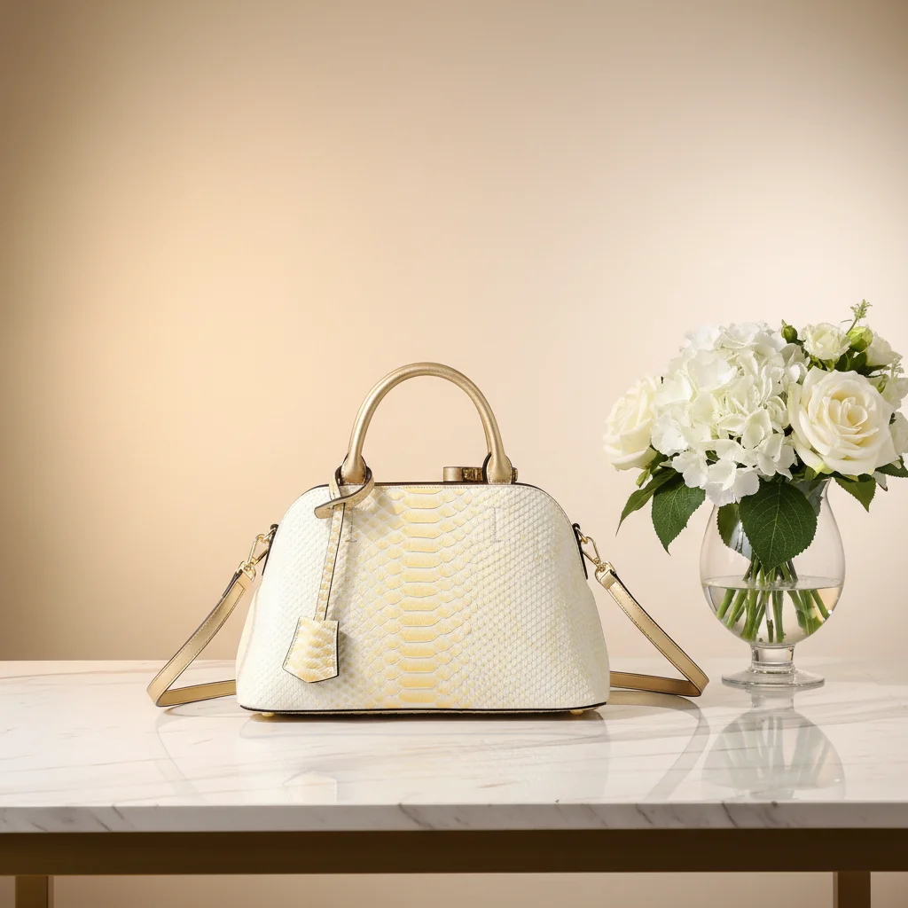 กระเป๋าถือผู้หญิงคุณภาพสูง ลาย - Women Bags Outlet บทวิจารณ์และราคา