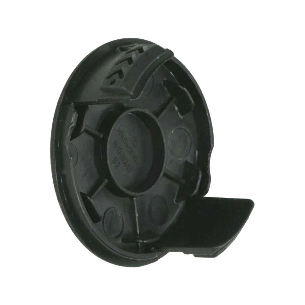 Spool Cover Spool Cap Trimmer Parts 1PC 33*75mm ART23SL ART26SL F016F04557 Garden Outdoors Brand New High Qulity