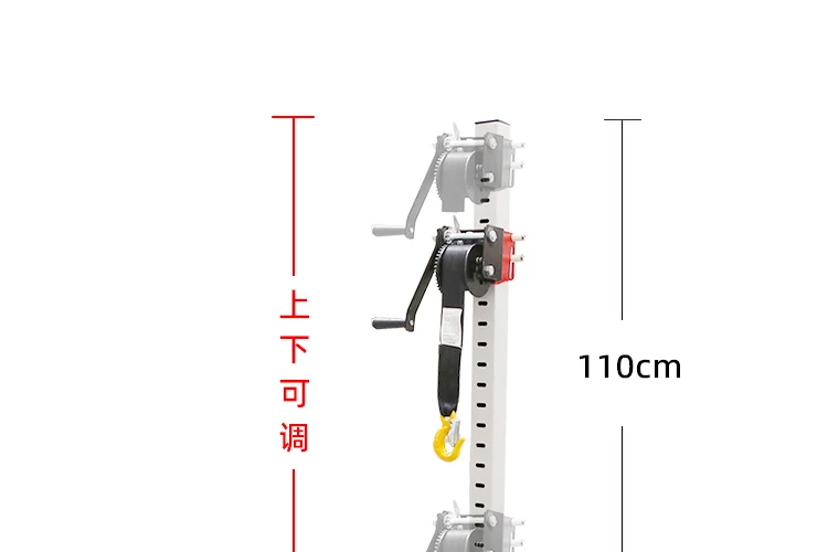 

Система ремонта кузова автомобиля, аксессуары, башня, инструменты, растягивающийся инструмент, инструменты для ремонта вмятин автомобиля, съемник вмятин