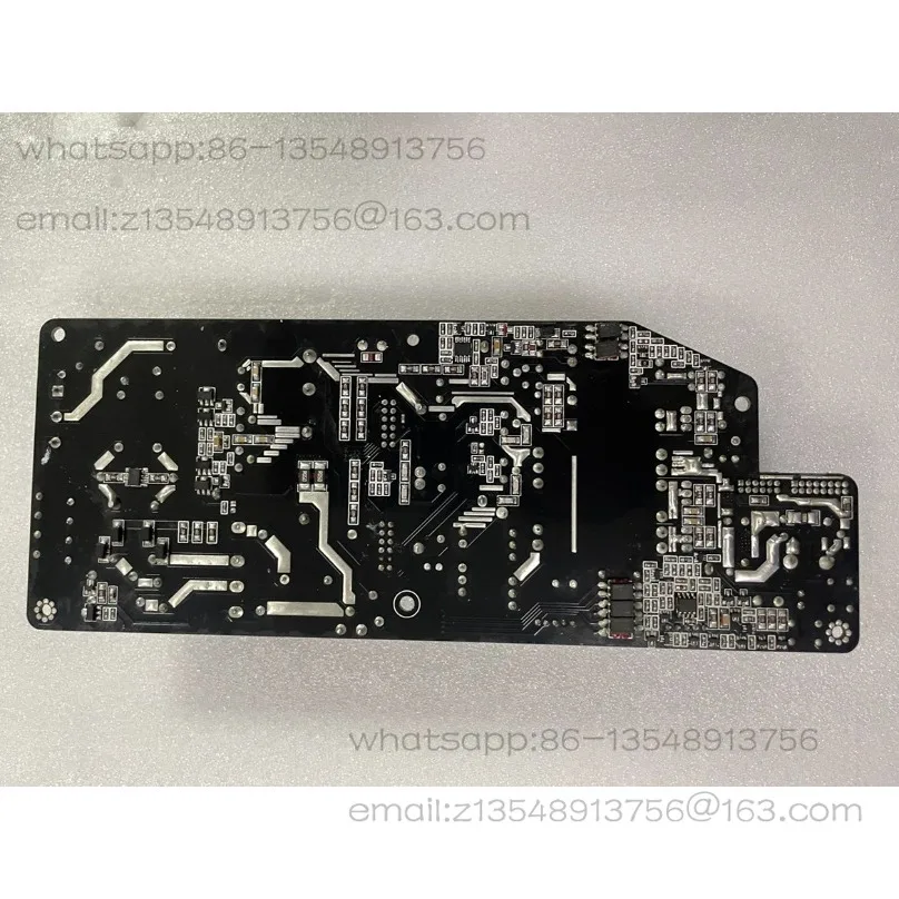 

S2/S21 optical TV power board, spot quick delivery