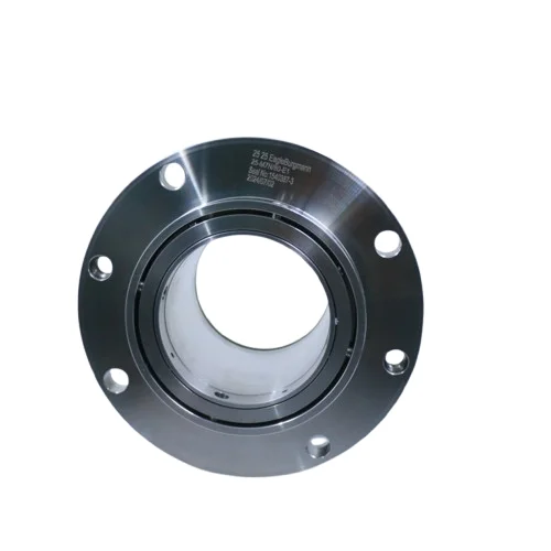M7N/M74-20/25/30/35/40/45/50-110 Better EPDM NBR Stainless Steel FKM Alloy Silicon Carbide Mechanical Seals for Oil/Ore Pump