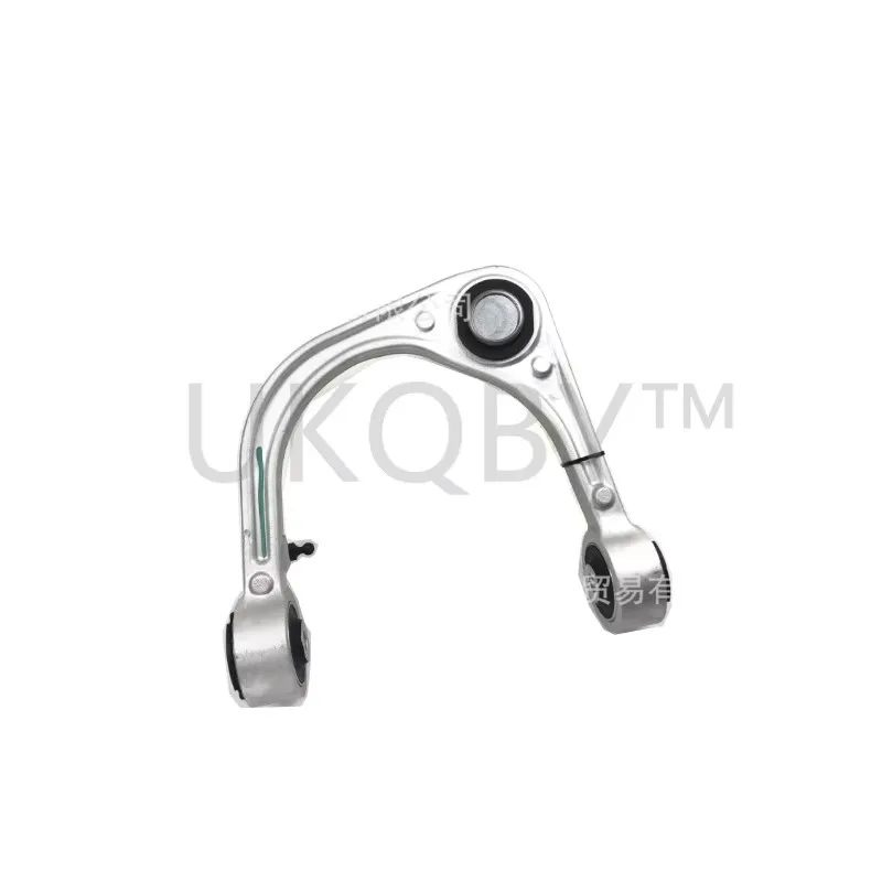 

22927215 22927216 Подходит для Ca di ll ac CT6 Левый передний верхний поворотный рычаг треугольной подвески