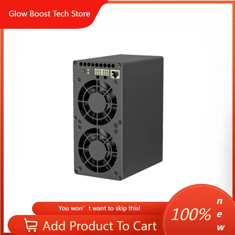 

GBMini Dogecoin machine Three modes Switch Dogecoin machine