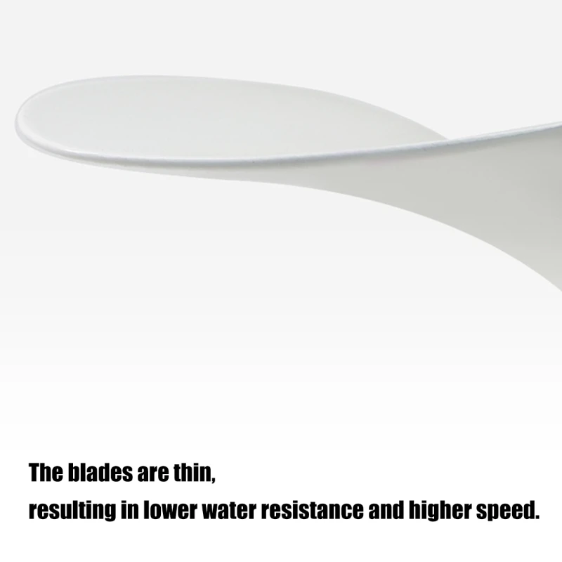 

High Quality Aluminum Marine Propeller 7.5x8 Inches 3 For Small Motors Power