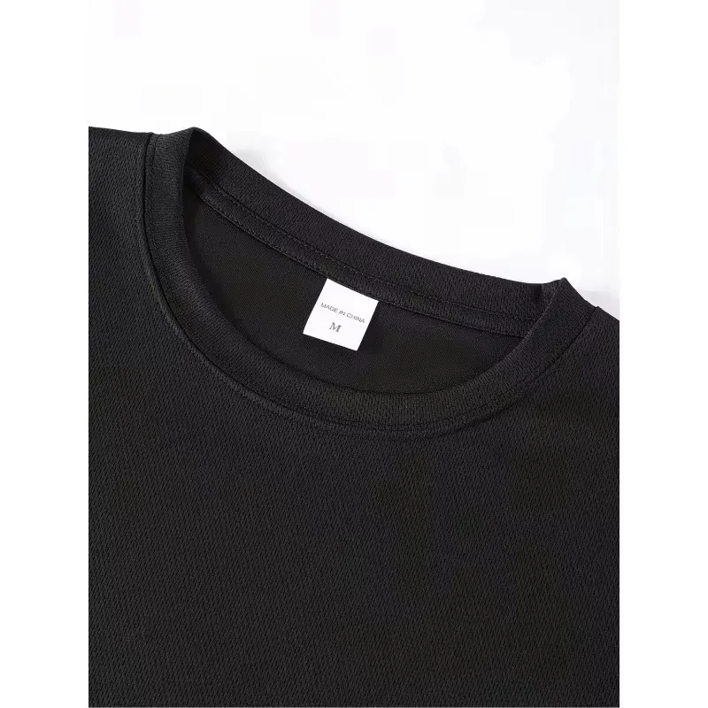 Vintage Roland Juno-60 music printed T-shirt, short sleeved round neck T-shirt designed by Roland Juno-60 synthesizer