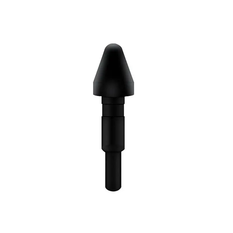 

Сменные наконечники для стилуса Lenovo Xiaoxin Pad/Pad Plus/Yoga Pad Pro/For Precision Pen 2