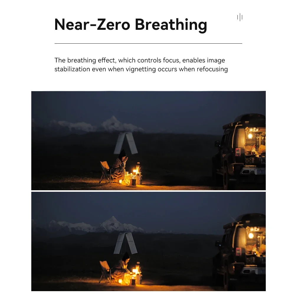 7 الفنانين 35 مللي متر 50 مللي متر 85 مللي متر T2.0 التركيز اليدوي كامل الإطار Cine الطيف عدسة لسوني E ل لايكا TL سيجما نيكون Z5 لكانون EOS-R