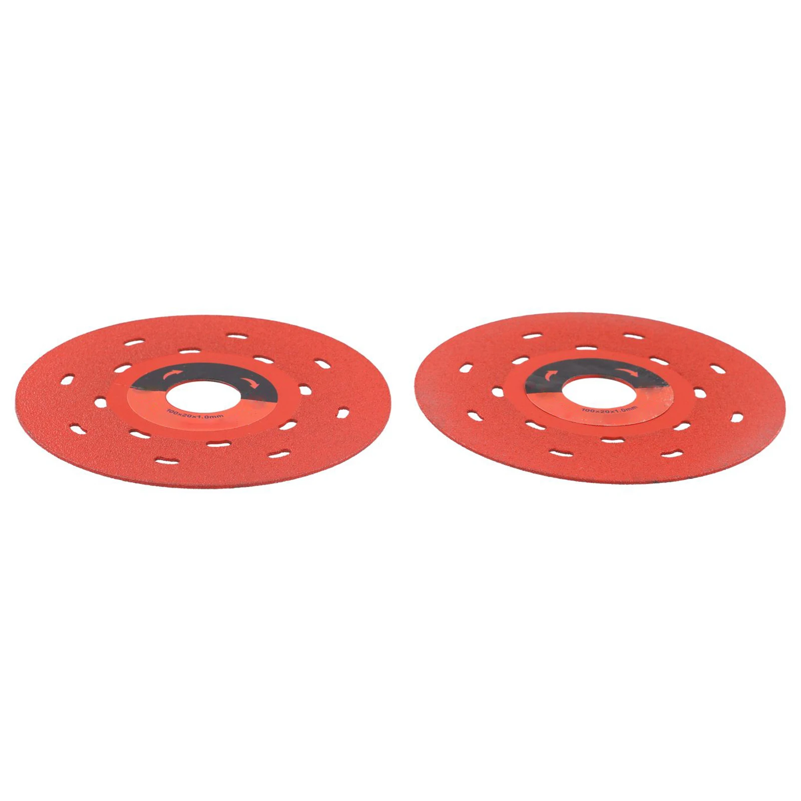 

Construction Tasks Cutting Discs Angle Grinder Cutting Disc Metal Compatible With Angle Grinders For Marble Tiles