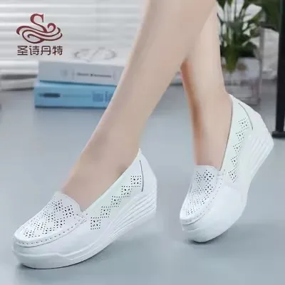 9080 WHITE 2