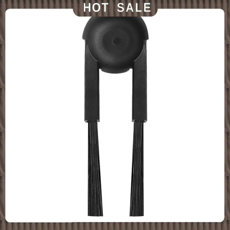 

24-часовая щетка для доставки, боковая щетка, HEPA-фильтр, ткань для швабры и мешок для пыли для Xiaomi для Mijia M40S/OV31CN, замена пылесоса