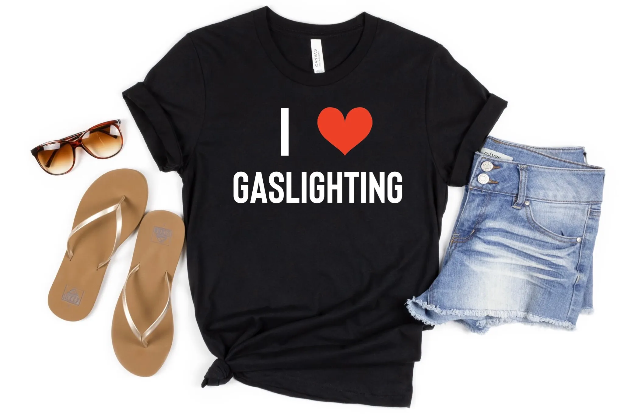 

I 3 Gaslighting T Ur выдувать его из пропорции Love рубашка детка это Bcuz Ily забавная