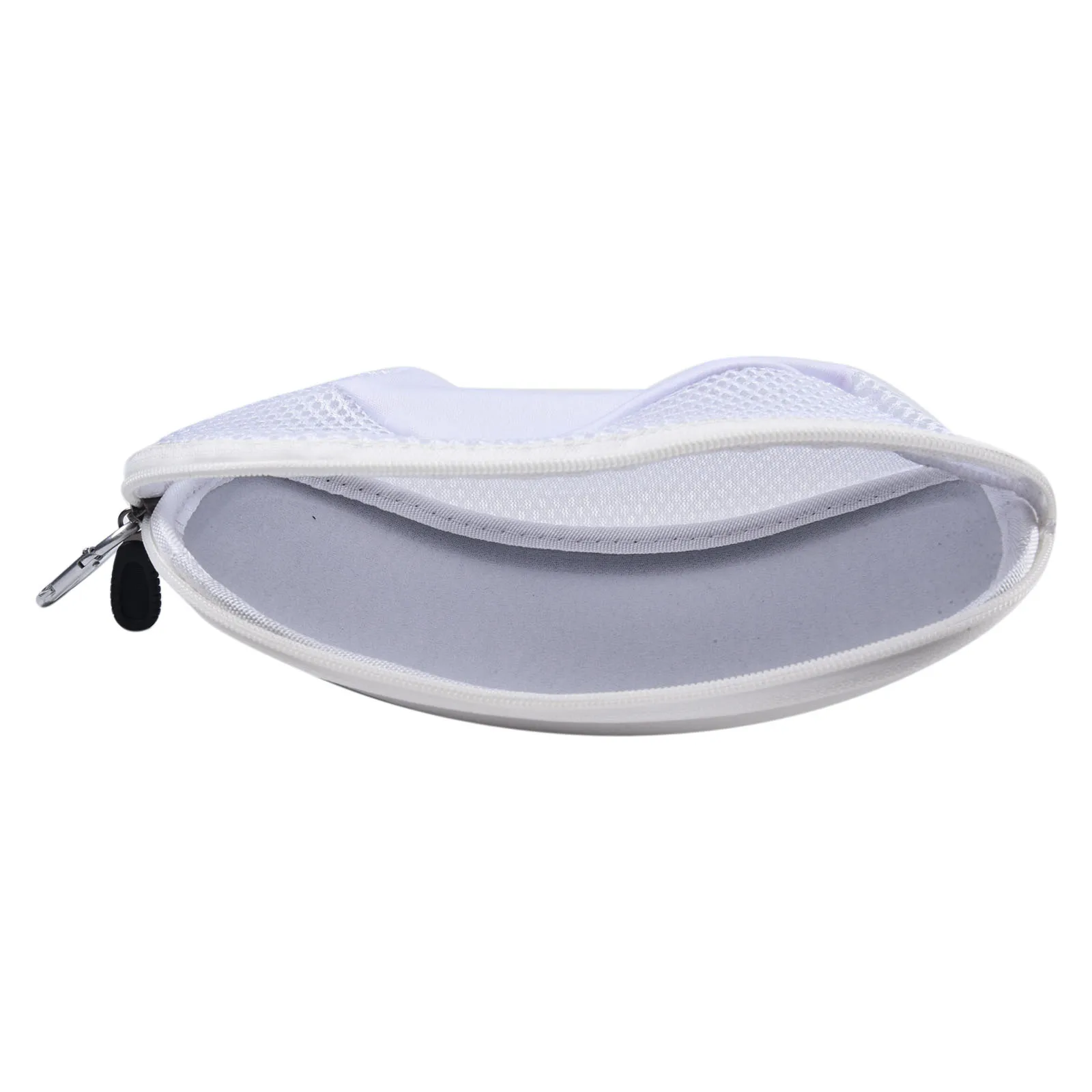 المحمولة التزلج حملق حامي حالة التزلج على الجليد نظارات نظارات مربع سستة غطاء واقٍ مزخرف لهاتف آيفون حقيبة الشتاء التزلج حزمة الحقيبة المعدات #3