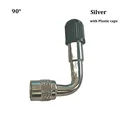 Silver 90