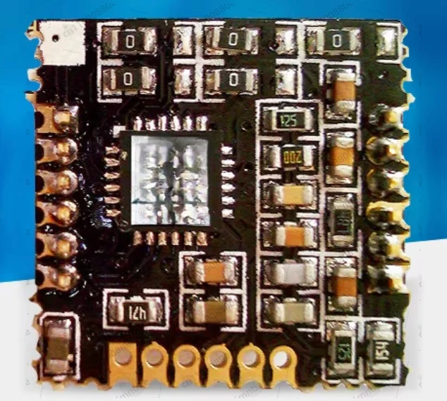 hart-modem-chip-micro-hart-module-ad5700-hart-development-chip