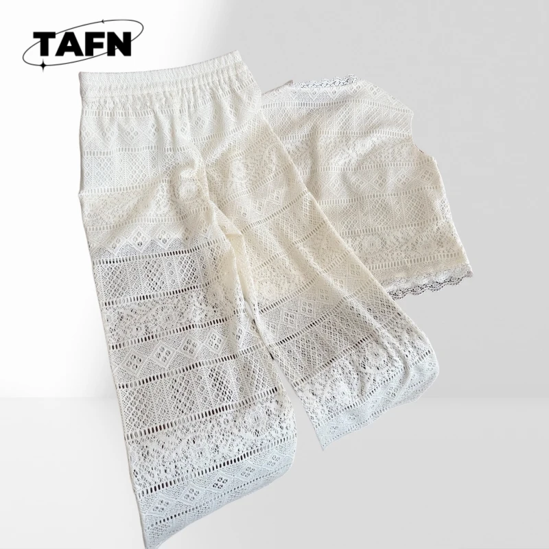 

Advanced Texture Simple, Comfortable and Beautiful Comfortable Women’s Jogger Set with Long Pants and Hoodie AF2344