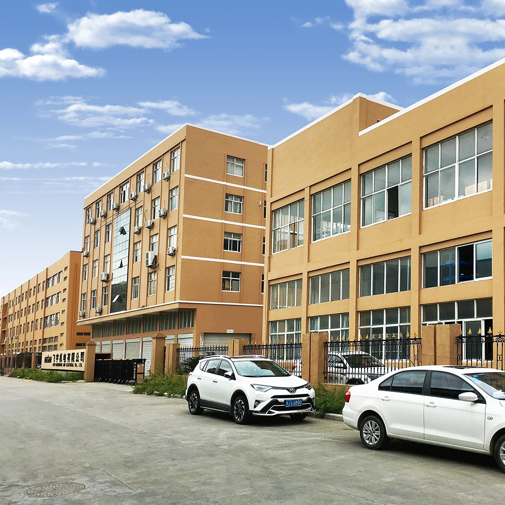 1,5 pk pomp badkuip spa waterbad badpomp met verwarming