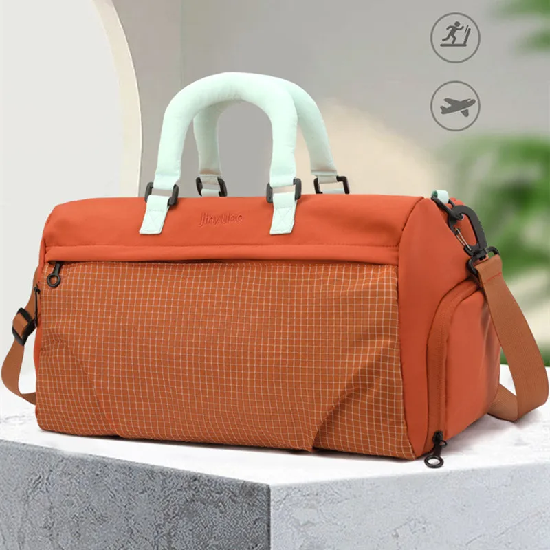 bolsa-de-viagem-bolsa-de-natacao-bolsa-de-ginastica-bolsa-para-atividades-ao-ar-livre-bolsa-feminina-bolsa-de-fitness-bolsa-transversal-bolsas-de-mao-bolsa-de-treinador-mochilas-esportivas-masculinas