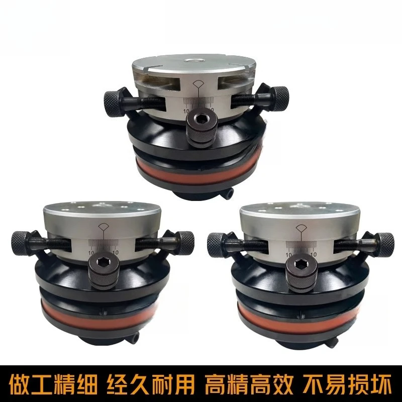 EDM Electrode Correction Head Machine Head Accessories Discharge Pulse Chiaki Machining Copper Male Chuck Correction Head
