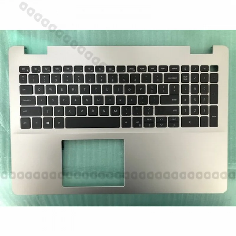 A + для ноутбука DELL Inspiron 15 5000 5593, клавиатура C 07G0RN 08EXP3 A + для ноутбука DELL Inspiron 15 5000 5593, клавиатура C 07G0RN 08EXP3