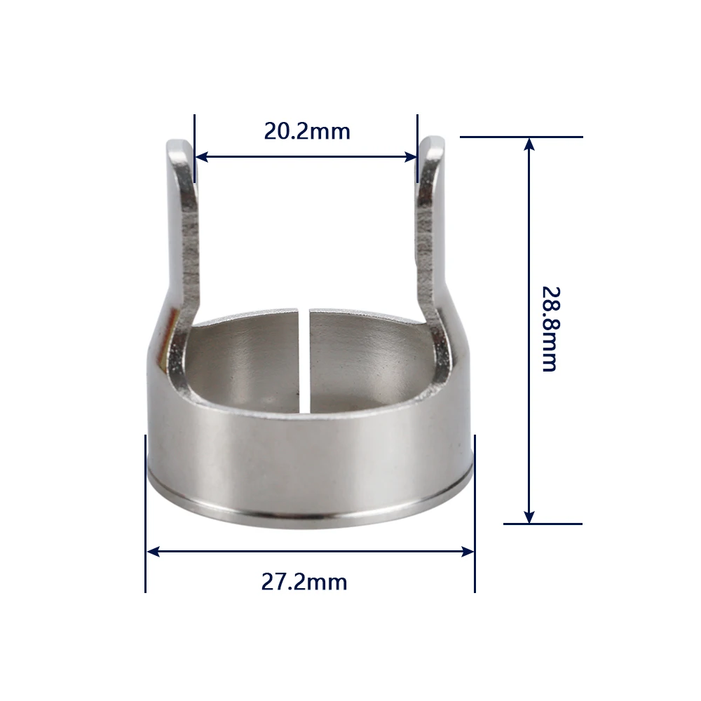 PT-80 PT80 IPT-80 PTM-80 PTM80 Air Plasma Cutting Torch 60510 Retaining Cap 60434 Spacer 60511 60504 Drag Cut Shield Nozzle