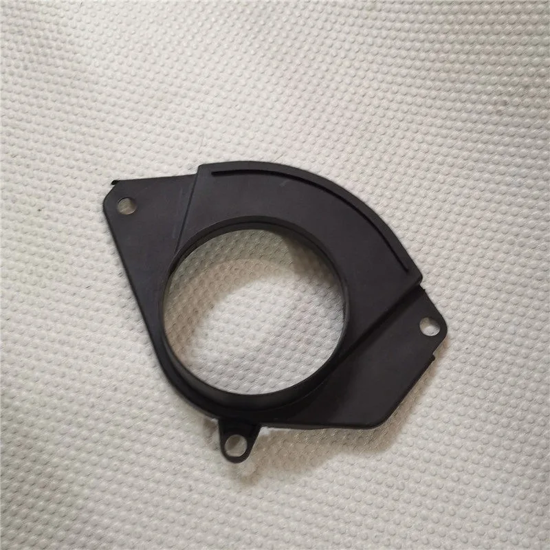 Timing Belt Lower Cover for Peugeot 206 207 307 308 408 301 2008 Brand New 3