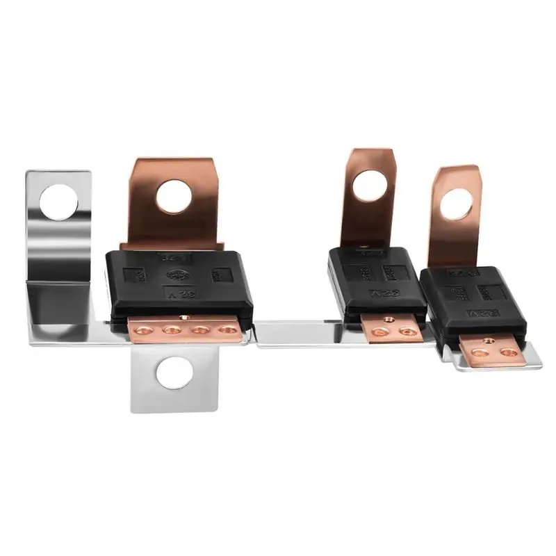 New High Quality Ca…