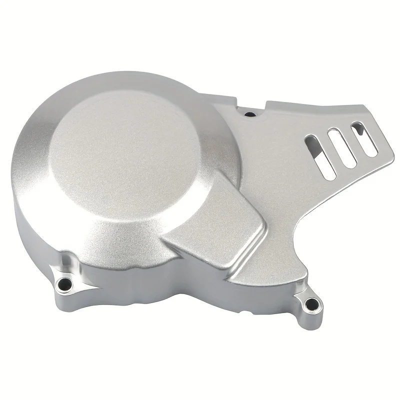 Engine Stator Cover…