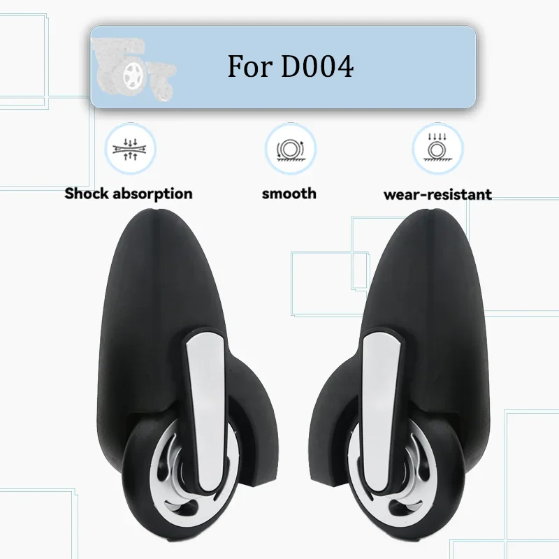 ricambio-universale-per-ruota-anteriore-dritta-d-004-accessorio-per-bagagli-facile-da-installare