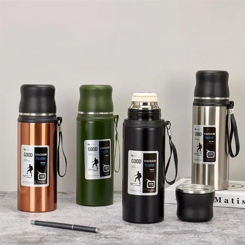 Thumbnail 4 - #14 Latest Water Cooler Bottles Offers