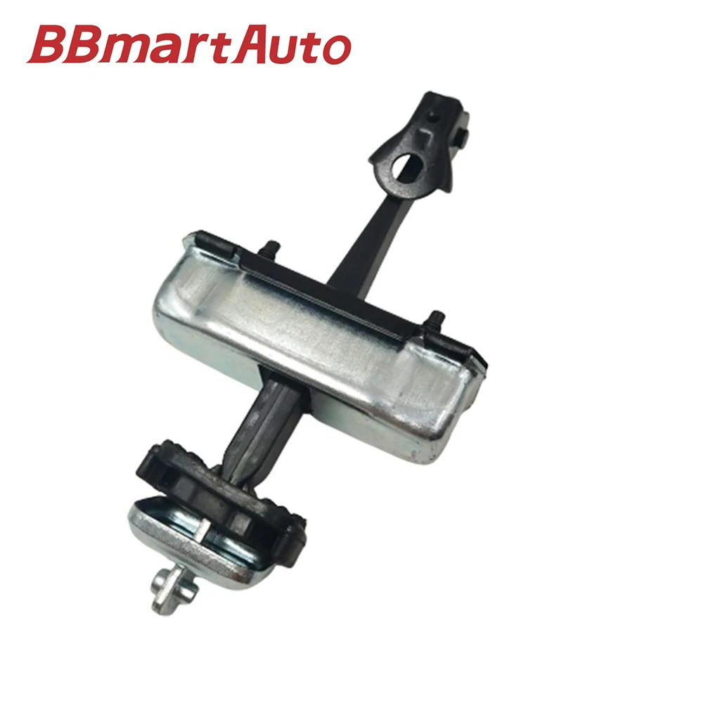 72340-SDC-A01 BBmartAuto Parts 1pcs Front Door Check Strap Stoppe L=R For Honda Accord CM4 CM5 CM6 Car Accessories