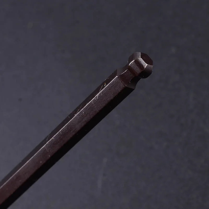 Guitar Uses Adjust the Curvature Of Guitar Neck Truss Rod Guitar Wrench Hex Wrench Tool Mandolin Ukulele Luthier Tool