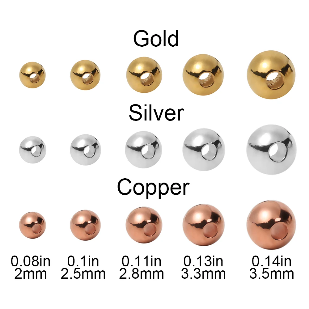 مادة ربط ذبابة التنجستن مشقوقة ، مادة مصممة تصميما جميلا ، 2 ، من من من من من من من من من من من من من من نصيب ، من من من من من من من من من من من من من من من من من من من من من من من من من من من من من من من من من من من من من من من من من من من من من من من من من من من من من من من من من من من من من من من من