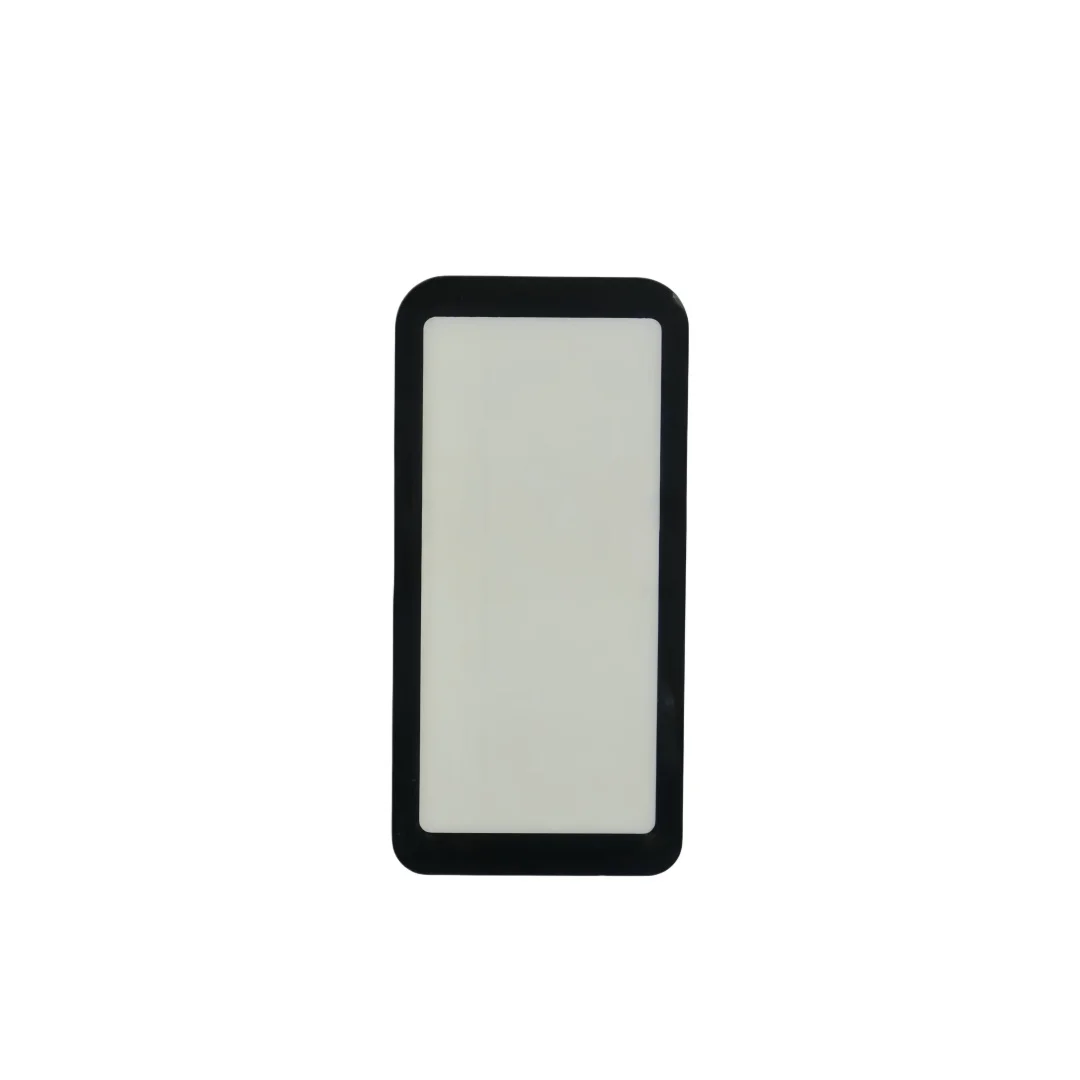 Picture 5: New Top LCD Screen Protector Glass Lens Repair Part For Nikon D3 D3X D3S D4 D4S D5 D6 Camera