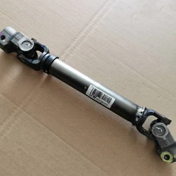 Original For Elantra 14-17 Md I30 Steering Column Coupling 564003x002 56400 3x002 High Quality