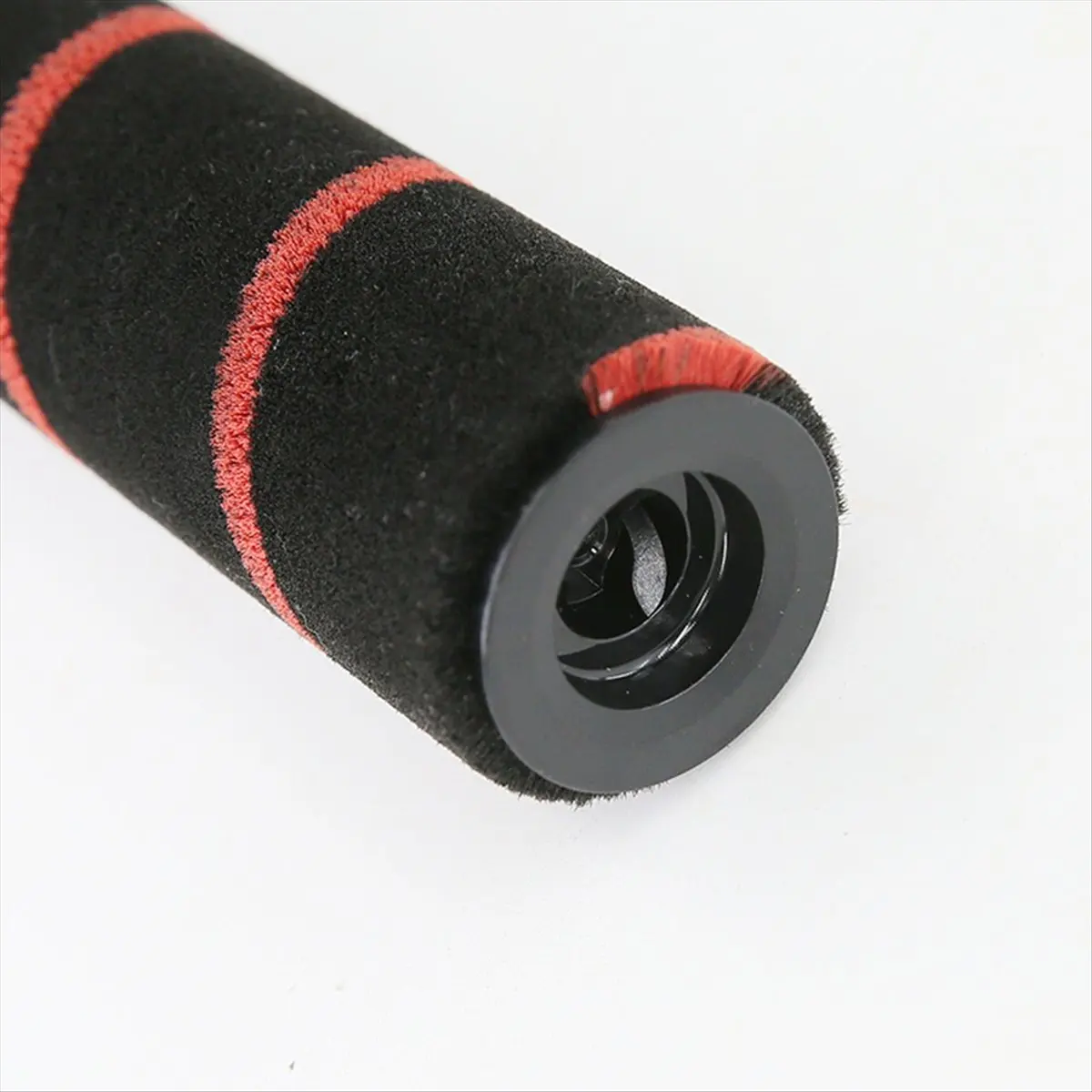 

【Скидка 50%】Набор вакуумных электрических щеток для пола для пылесоса V11 V12 V16 T10 T20 T30, замена мягкой роликовой насадки