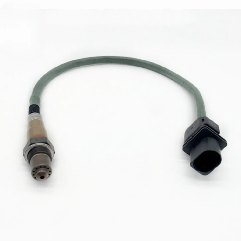 

0085422918 A0085422918 Oxygen Sensor for Mercedes W204 S204 X204 W212