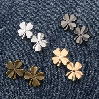 6 best sales מכוונן ג'ינס - №2