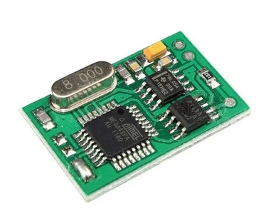For BMW EWS2 EWS3.2 EMULATOR Simulator