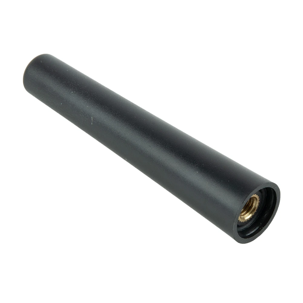 1 Set Antenna 1 Set For F55 F56 F54 F60 Direct Replacement For BMW for mini For R50 R56 R60 Light Weight Plastic 65202296772