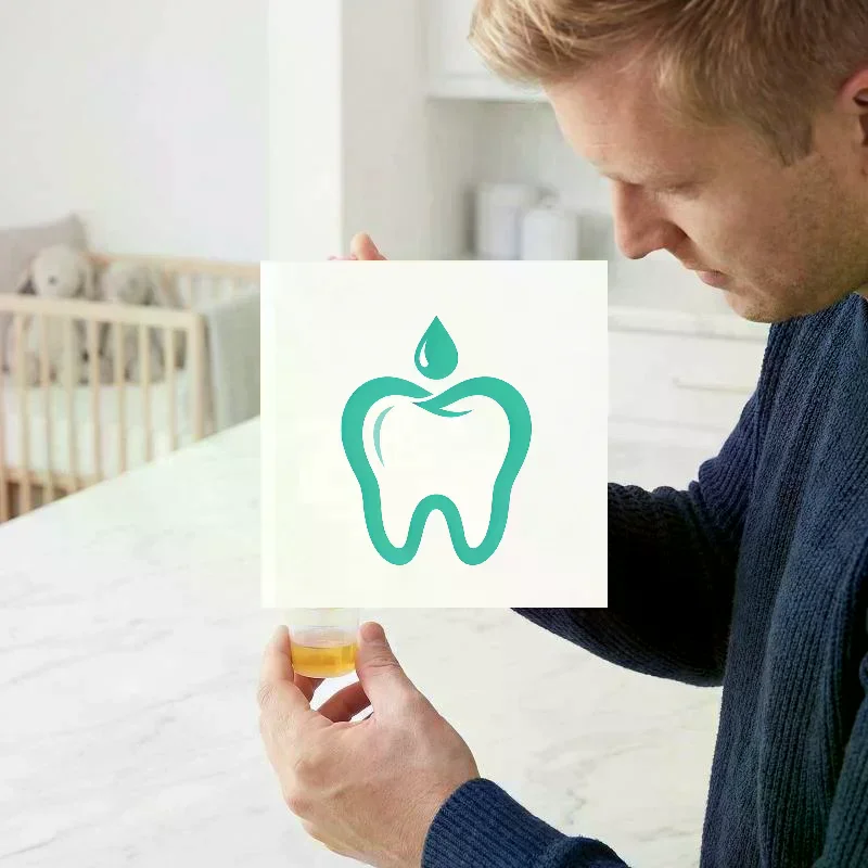Baby  Dispenser Feeder with Scale Anti Choking  Dropper for Children Dropper Gadgets