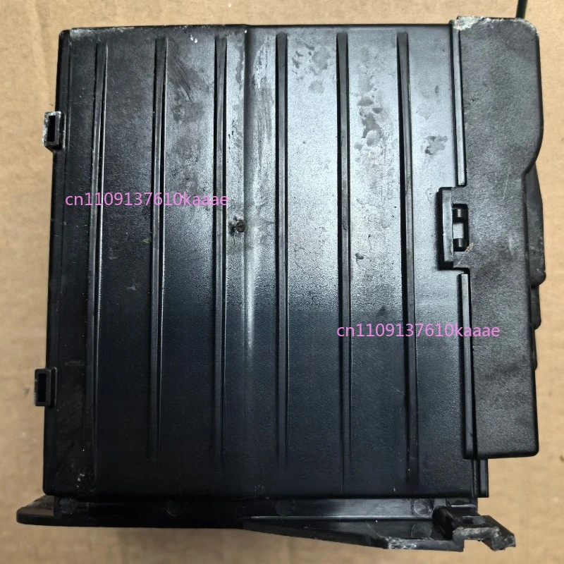

Second-hand Products Are Suitable for Embraco Vcc3 2456 EG3.3A Refrigerator Variable Frequency Compressor Assembly 193525196