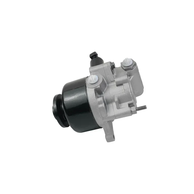 Applicable to Mercedes-Benz S600 S500 S400 S300 CL600 steering machine electronic power pump steering tandem pump