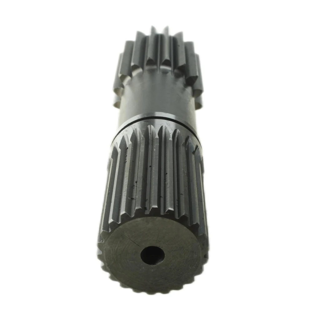 

Aftermarket New Sun Gear Shaft T292966 T229250 For 310SK 310J 315SK 310K 325J 325K 325SK