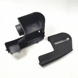 EA211 1.4 T Araba Motoru HAVA GİRİŞİ Kanalı Kılavuz Braketi Plaka Hortum Kapağı Kiti VW Golf 7 MK7 Jetta MK6 5K7 805 962 B 5K7 805 965 A