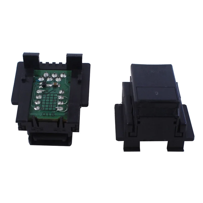 

4 шт. чипы для картриджей CF228A/CF228X для HP LaserJet Pro M427fdw, M427fdn, M427dw, M403d, M403n, M403dn, M403dw (чипы для драм-картриджей)