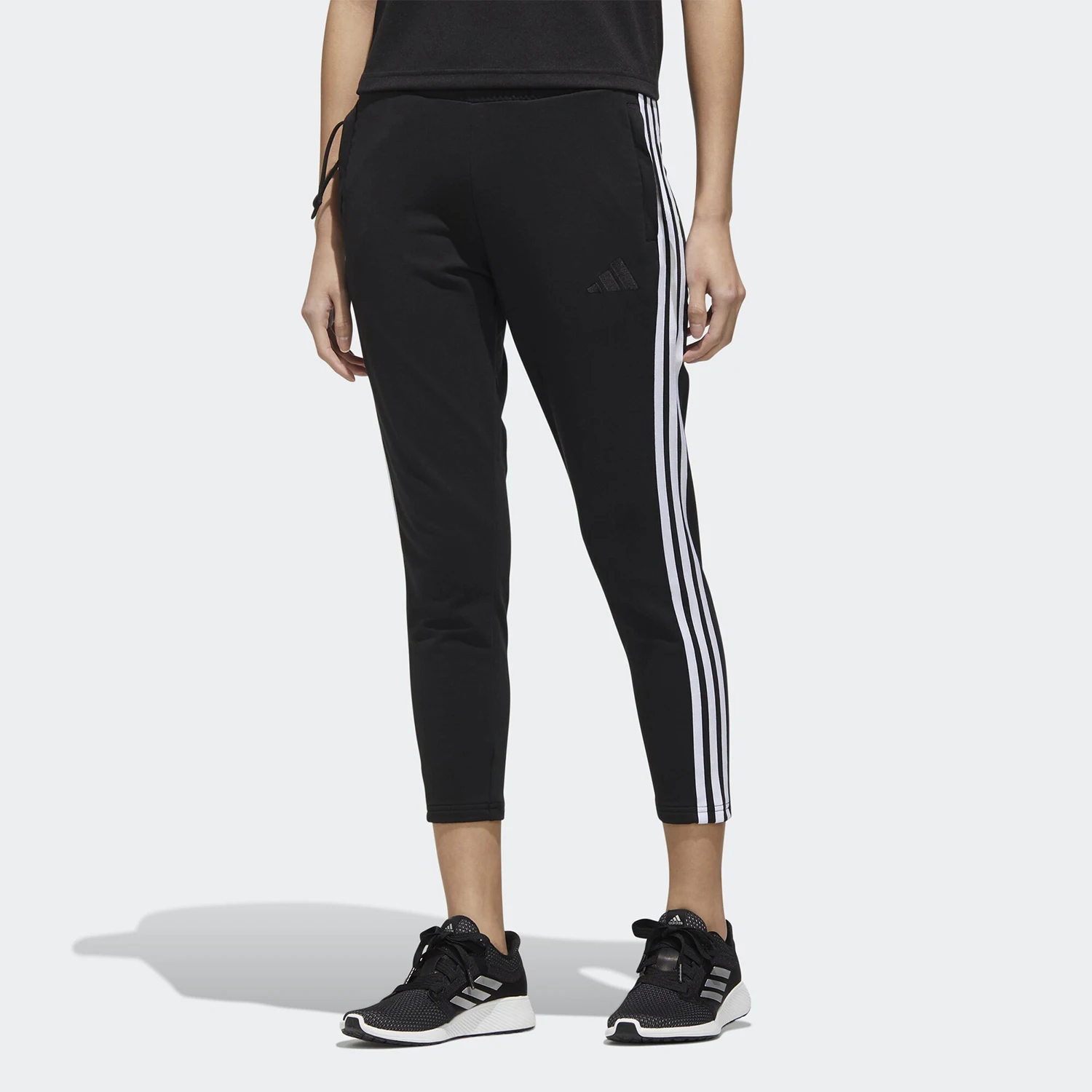adidas-originals-pantaloni-lunghi-casual-da-allenamento-sportivo-da-donna-della-nuova-stagione-gp6398