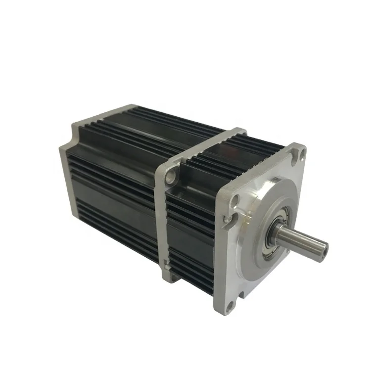 

220V 130mm High torque high efficiency ac Planetary gear motor