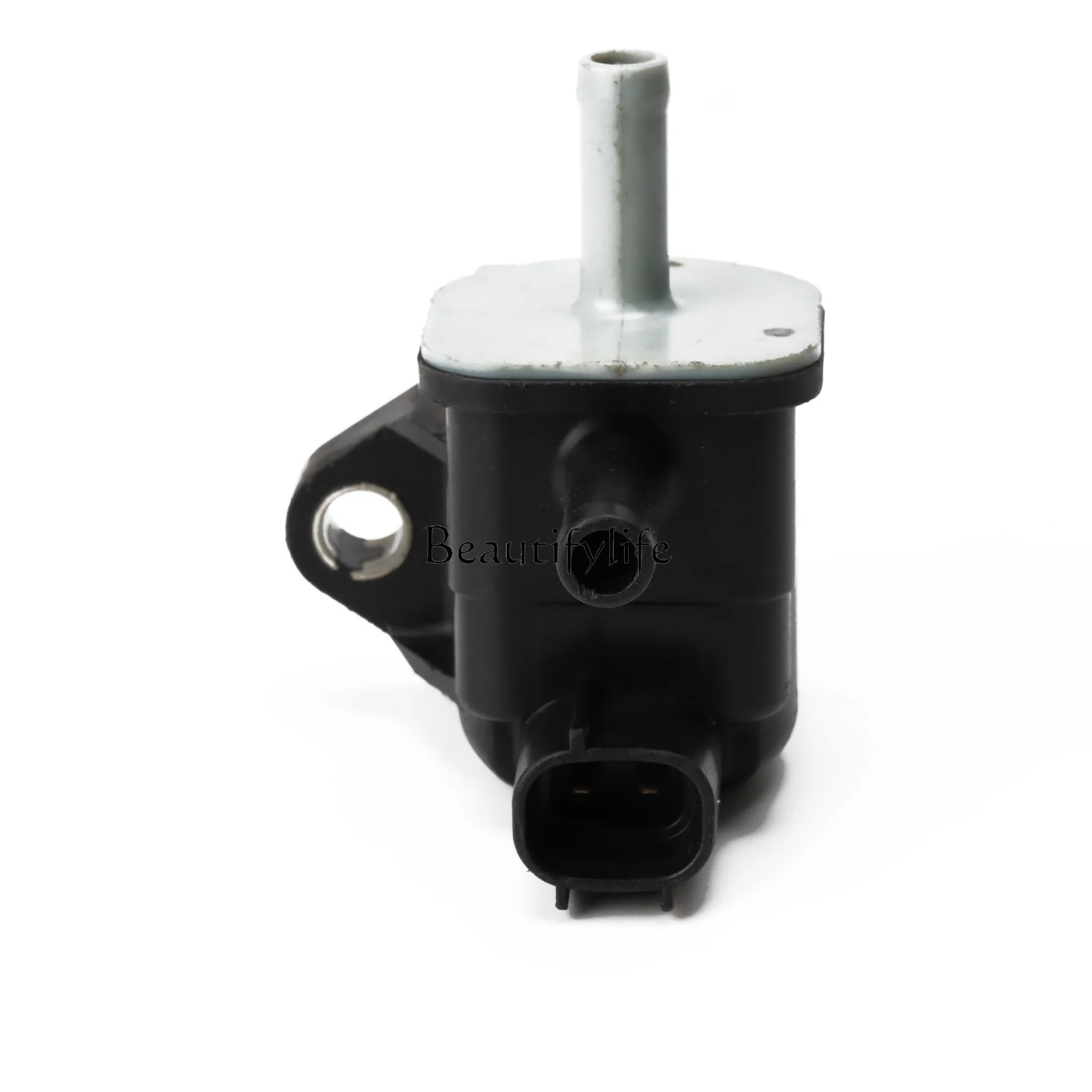 

JJ tool parts90910-12280 Automotive solenoid valve, vacuum switch solenoid valve 9091012280