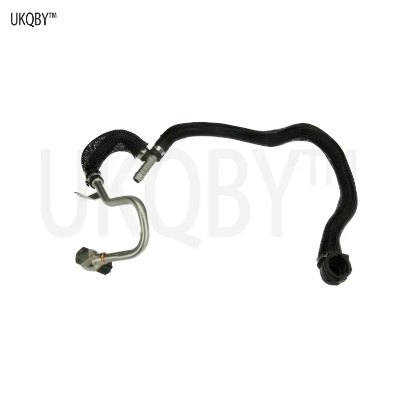 

Шланги, масляные впускные трубопровода, впускные трубопровода для шлангов, полые винты, хомуты для шлангов 11537578687 11537578687